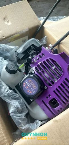 Phụ tùng máy nông nghiệp Đại Lợi - hình ảnh 2
