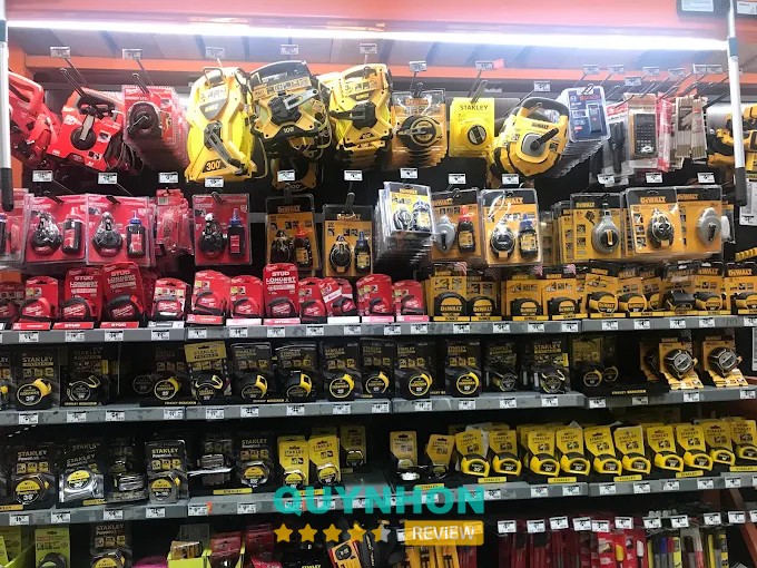Cửa Hàng Nông Ngư Cơ Đại Lợi - hình ảnh 2