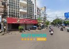 Cửa Hàng Nghiệp Thành 2 - hình ảnh 2