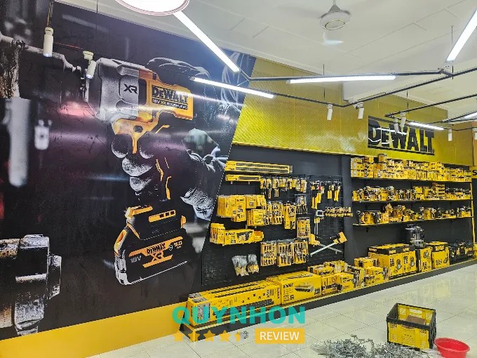Bình Định Tools - hình ảnh 2