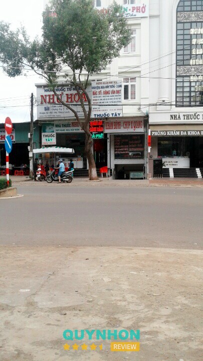 Camera Gia Lai Camera Trần Tuấn Gia Lai