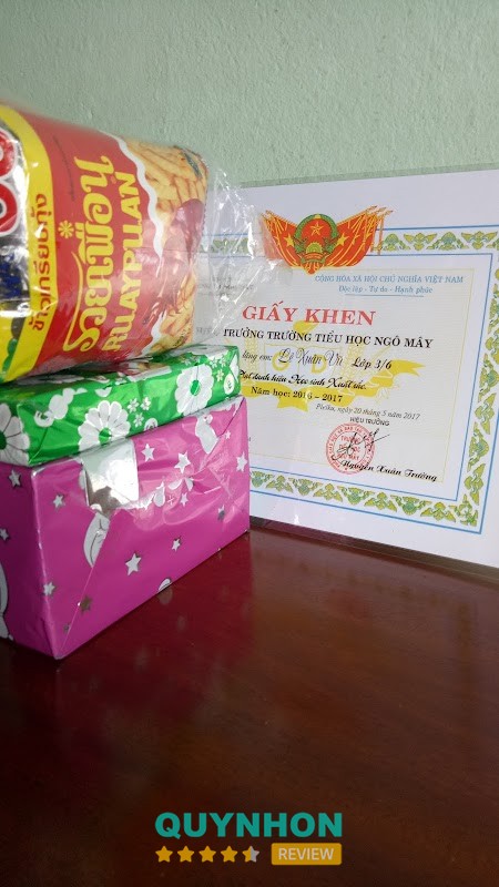 Camera Gia Lai Camera Trần Tuấn – hình ảnh 3