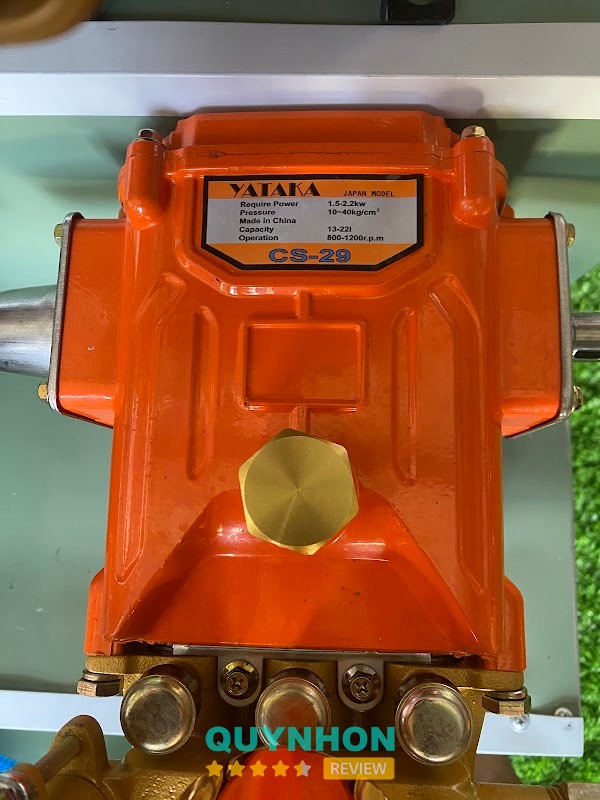 CỬA HÀNG MÁY NÔNG NGHIỆP TIẾN ĐẠT – hình ảnh 2