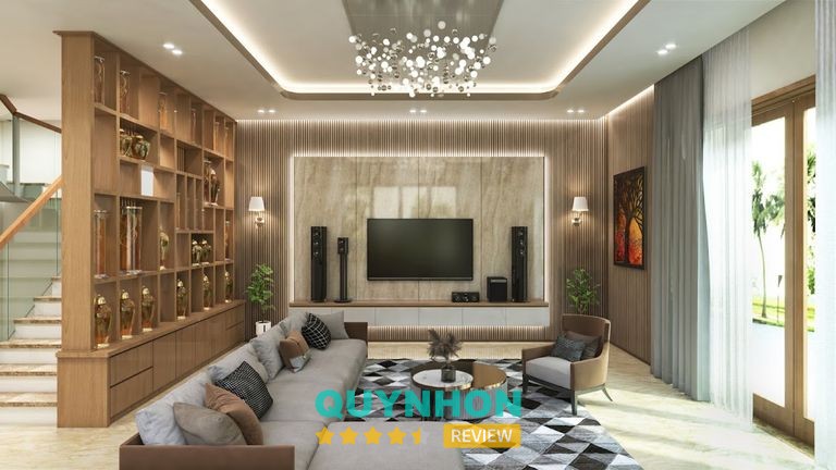 Nội Thất Tài Thắng – hình ảnh 2