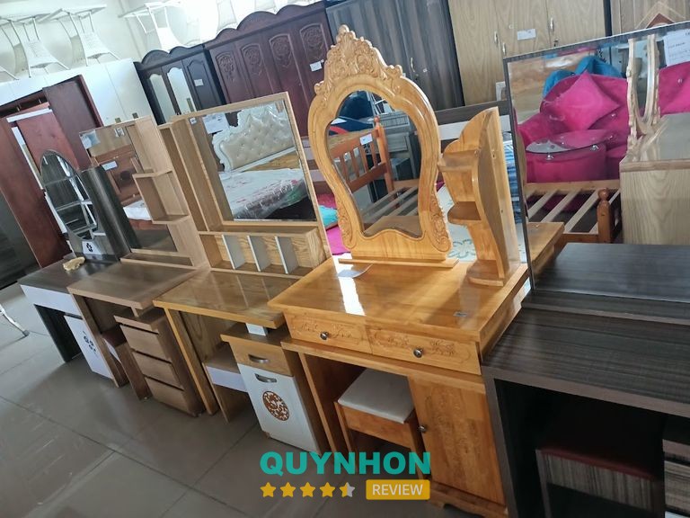 Siêu thị Gia Ninh – hình ảnh 3