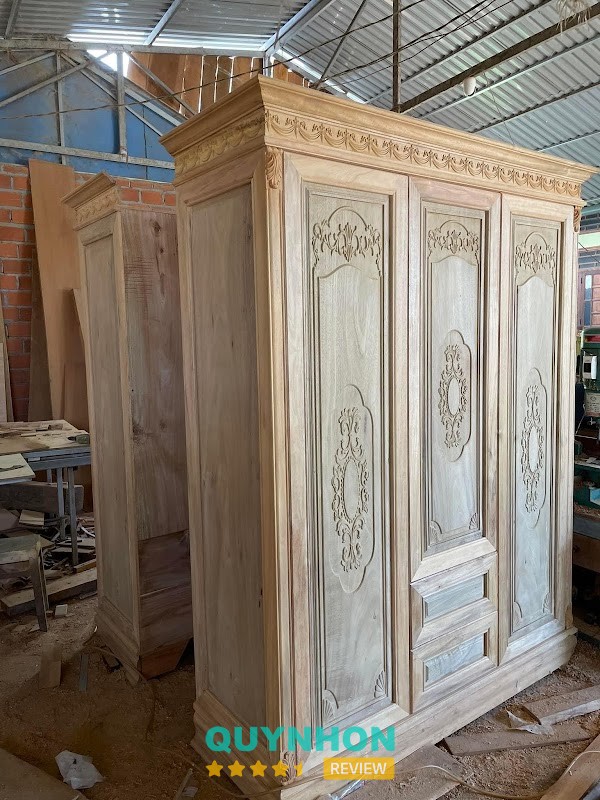 Cửa hàng nội thất Tiên Đế – hình ảnh 3