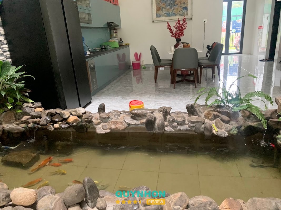Nội thất Quang Huy – hình ảnh 2