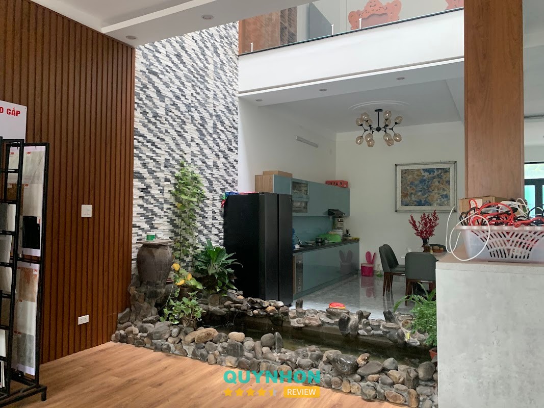 Nội thất Quang Huy – hình ảnh 3