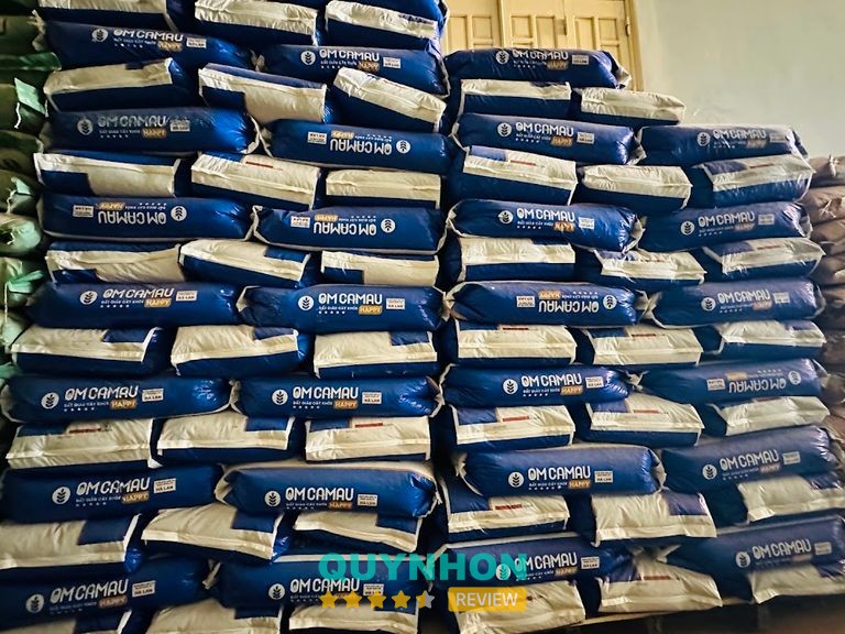 Cửa hàng vật tư nông nghiệp Hoan Thảo – hình ảnh 2