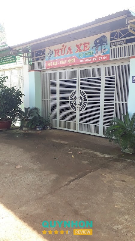 CÔNG TY TNHH PHÂN BÓN HƯƠNG GIA LAI - hình ảnh 2
