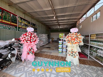 Cửa hàng Phân Bón - Thuốc BVTV Nghĩa Quỳnh - hình ảnh 3