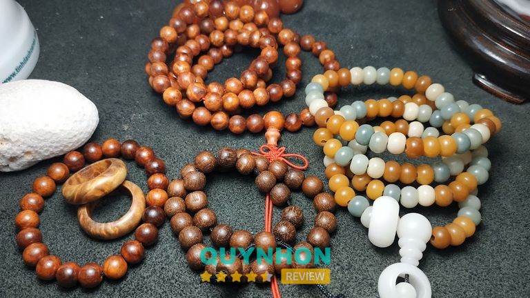 Nhiên Hòa Shop – hình ảnh 3