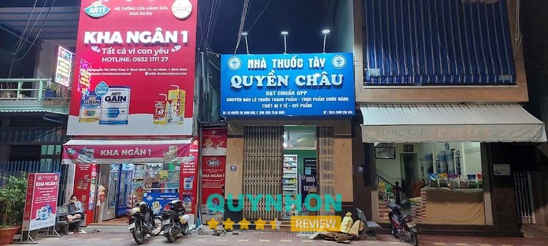 SHOP CÂY PHONG THUỶ Quy Nhơn