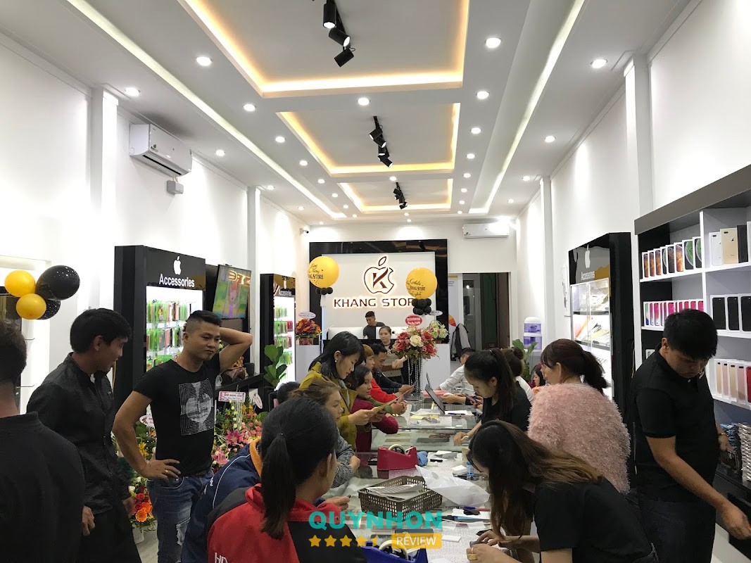 Khang Store – hình ảnh 2