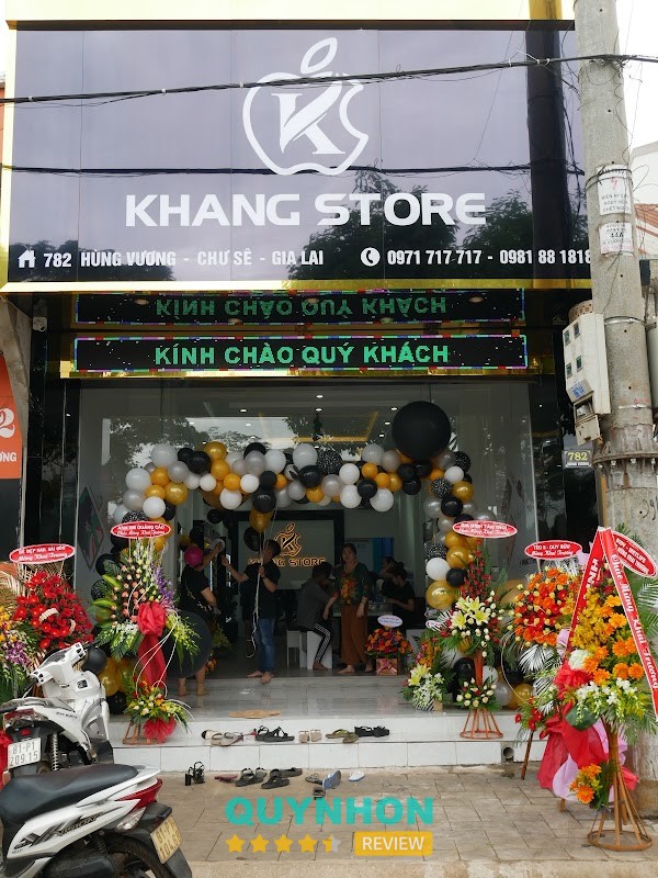 Khang Store – hình ảnh 3