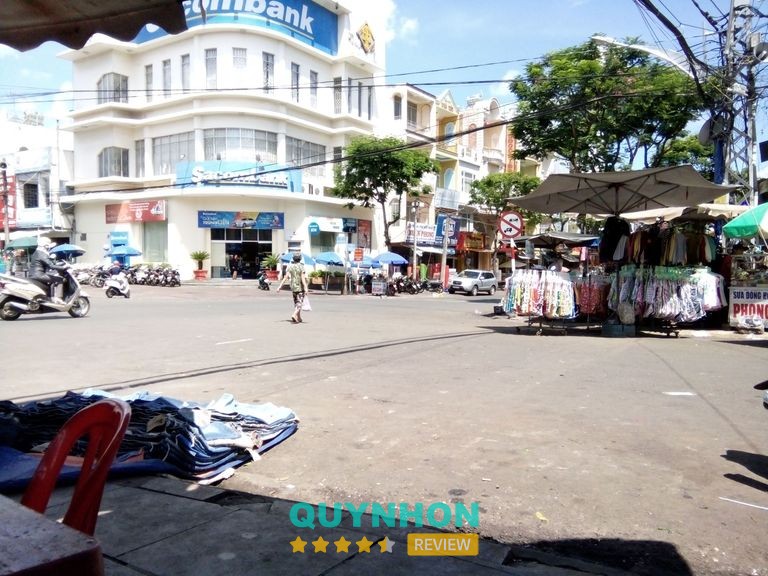 Cửa hàng phụ liệu tóc Tự Nhiên – hình ảnh 3