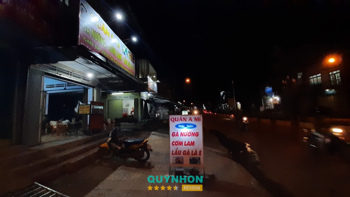 Cửa Hàng Màn Rèm Thành Tâm Pleiku