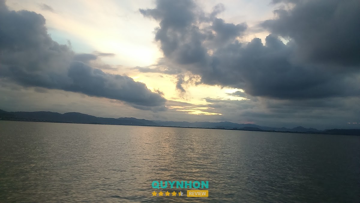 Sắt Thép Hòa Phát Qui Nhơn – hình ảnh 3