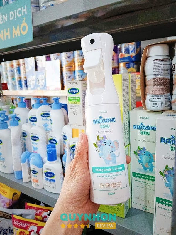 SHOP SỮA BOSS BEE – hình ảnh 3