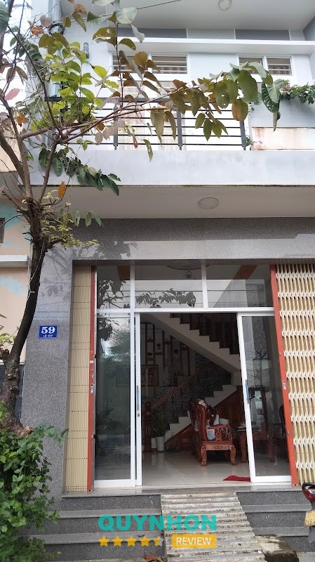 SỮA GAFO QUY NHƠN, BÌNH ĐỊNH
