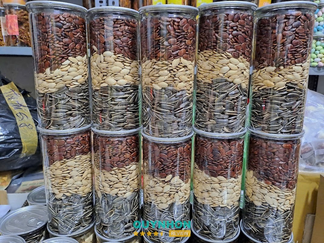 THANH KIDS – hình ảnh 3