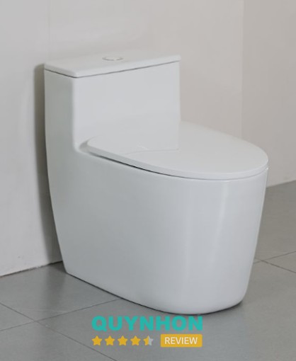 Showroom Enic Gia Lai – hình ảnh 2