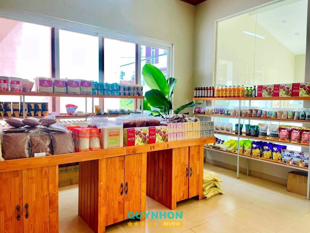 Agrita An – hình ảnh 2