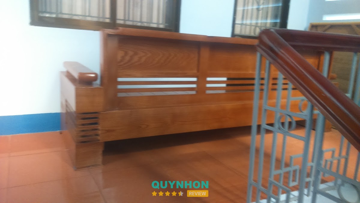 Chi Cục Bảo Vệ Thực Vật Tỉnh Gia Lai Pleiku