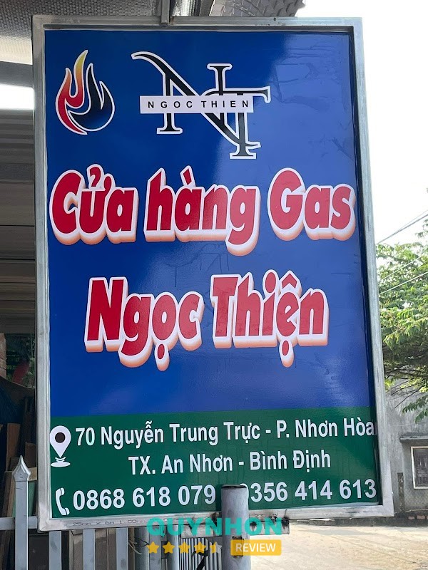 Cửa hàng thú y ngọc thiện