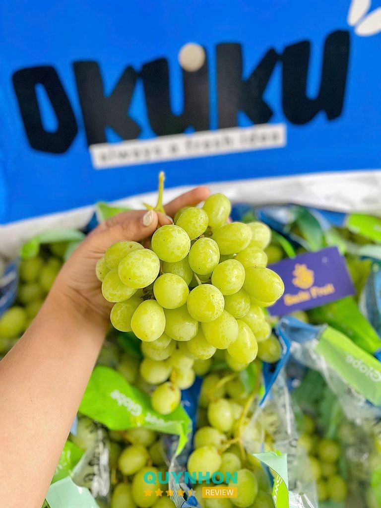 Sachi Fruits Pleiku – hình ảnh 2