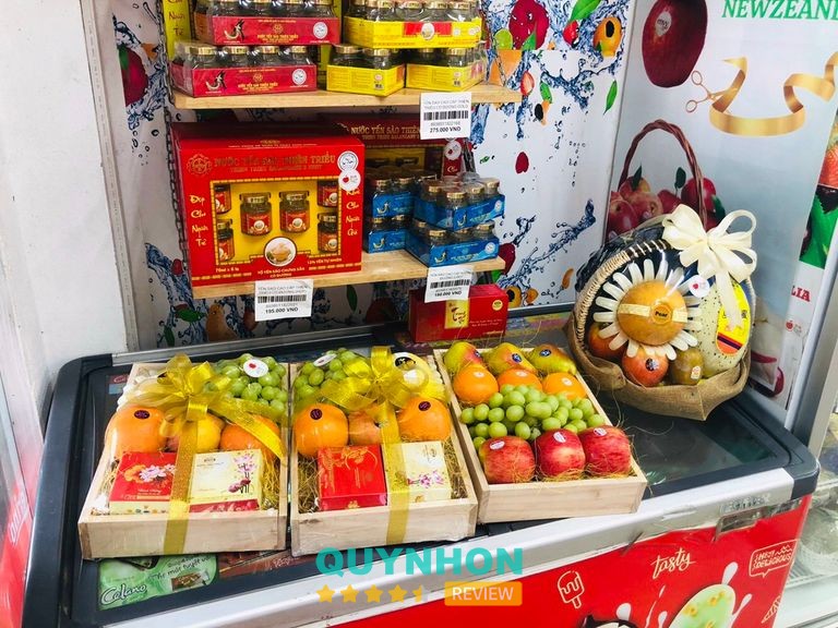 Pleiku Fruits – hình ảnh 2
