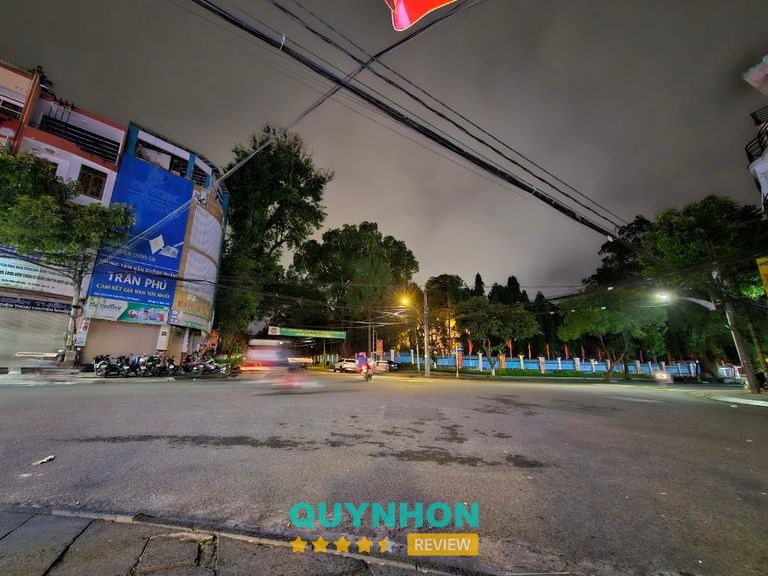 Văn Phòng Phẩm khắc dấu Trần Phú – hình ảnh 3