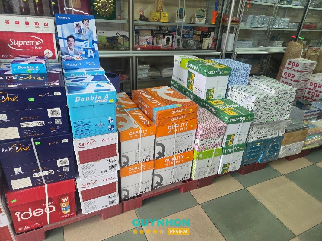 Công ty TNHH TM&DV Liên Anh – hình ảnh 2