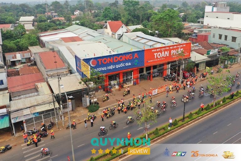 Toàn Phát – hình ảnh 3