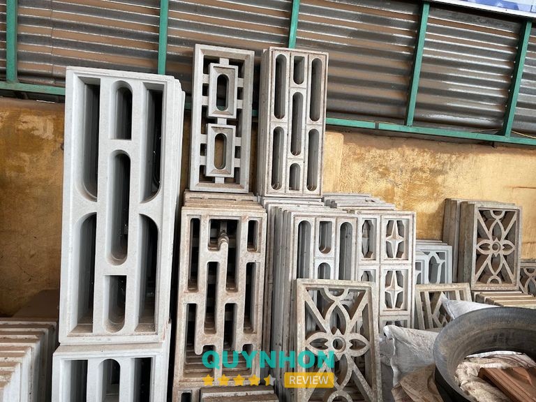 VLXD Bốn Chất – hình ảnh 3
