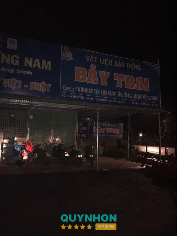 VLXD Bảy Trai – hình ảnh 2