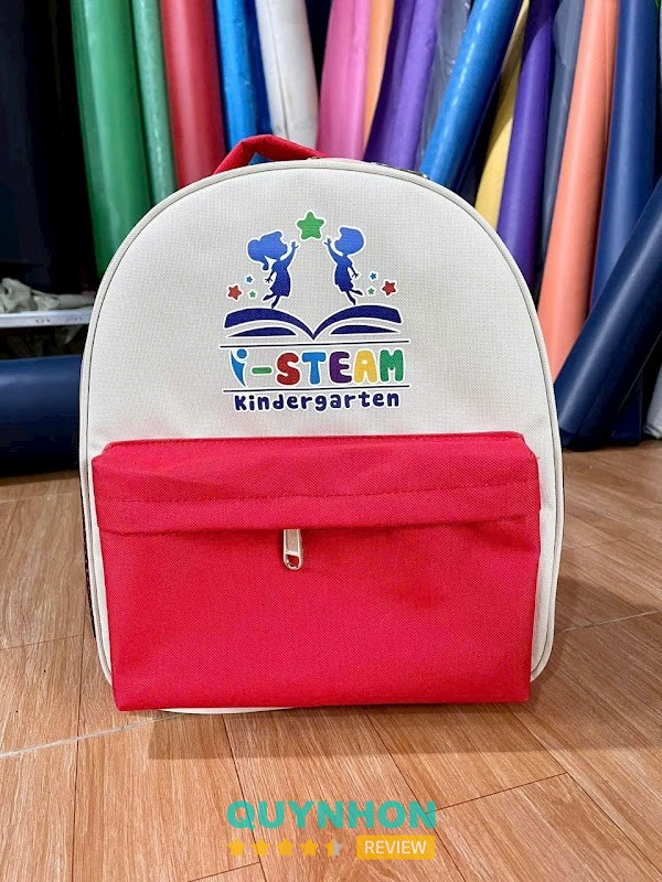 Thiết bị trường học và đồ chơi mầm non Quy Nhơn – hình ảnh 3