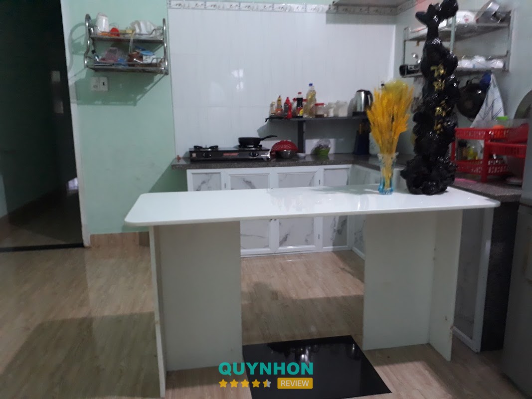 Mẫu đá tại Gia Hưng Thịnh