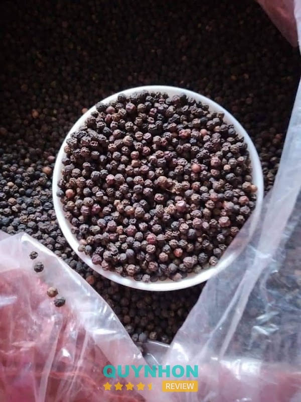 Đặc Sản Gia Lai – 136 Phù Đổng, P, Pleiku, Gia Lai 600000, Việt Nam hình ảnh 3