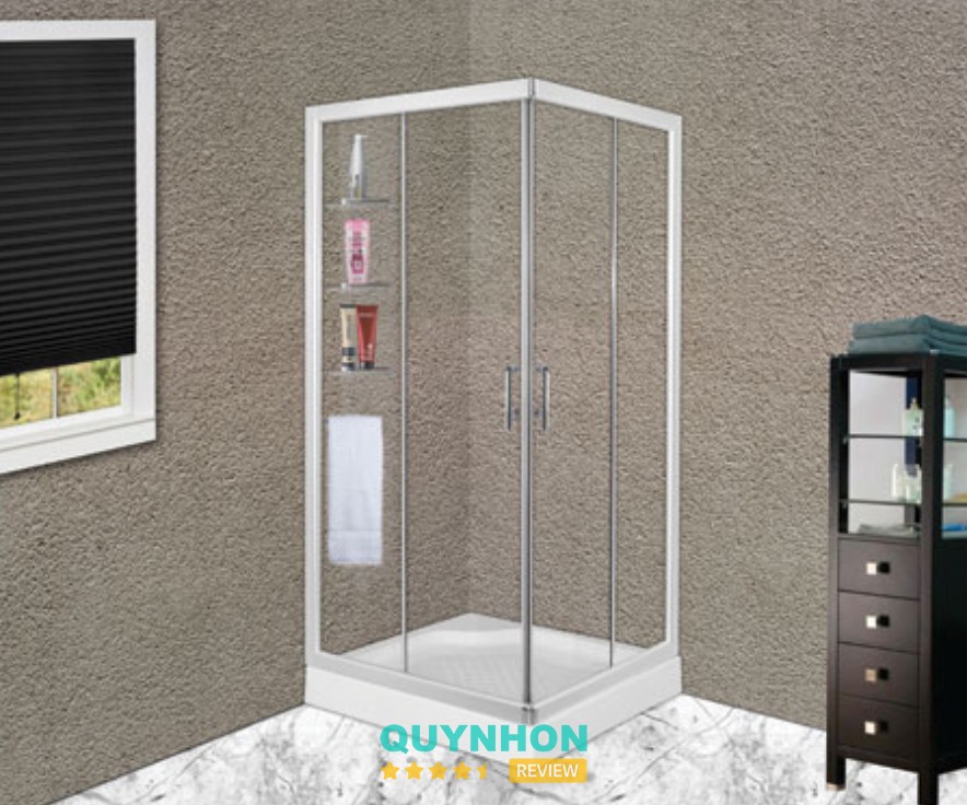 Vật Liệu Xây Dựng Mỹ Linh – hình ảnh 3