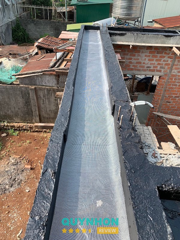 CTY TNHH HUY NGUYÊN – hình ảnh 3