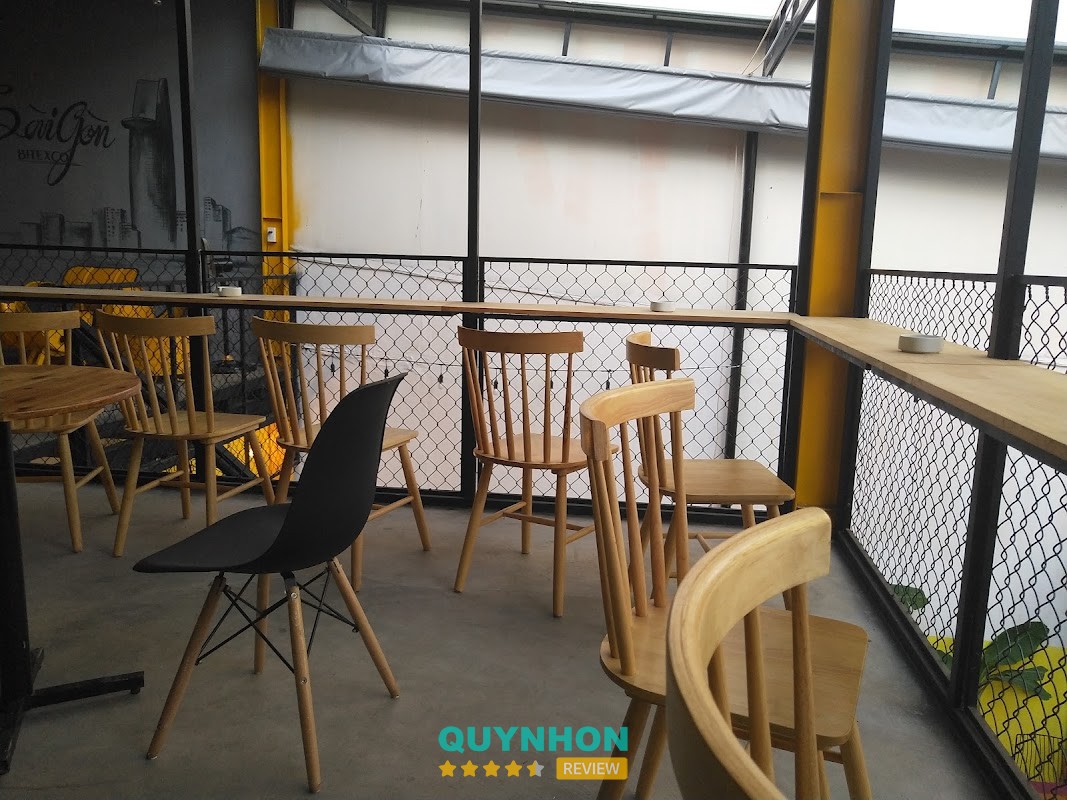 Cửa Hàng Vật Liệu Xây Dựng Quang Lợi – hình ảnh 2