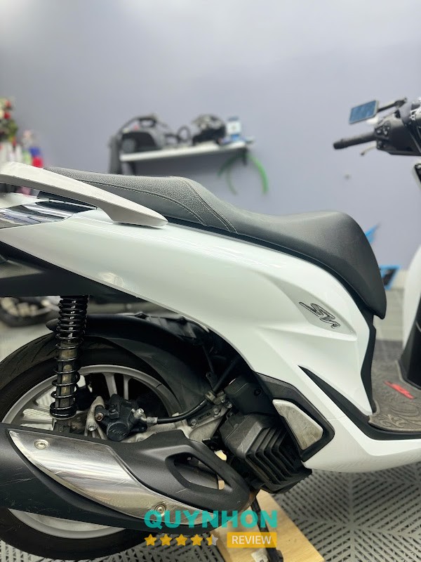 Decal 81 Gia Lai – hình ảnh 3
