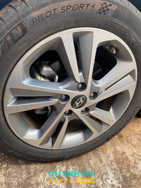 Nguyên Auto Gia Lai – hình ảnh 3