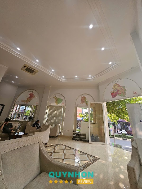 Nha Khoa Happy Smile – 197 Nguyễn Tất Thành, Pleiku, Gia Lai 61000, Việt Nam hình ảnh 3