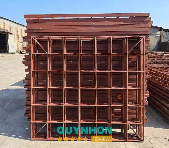 Thiết Bị Xây Dựng Hoàng Nhi Gia Lai