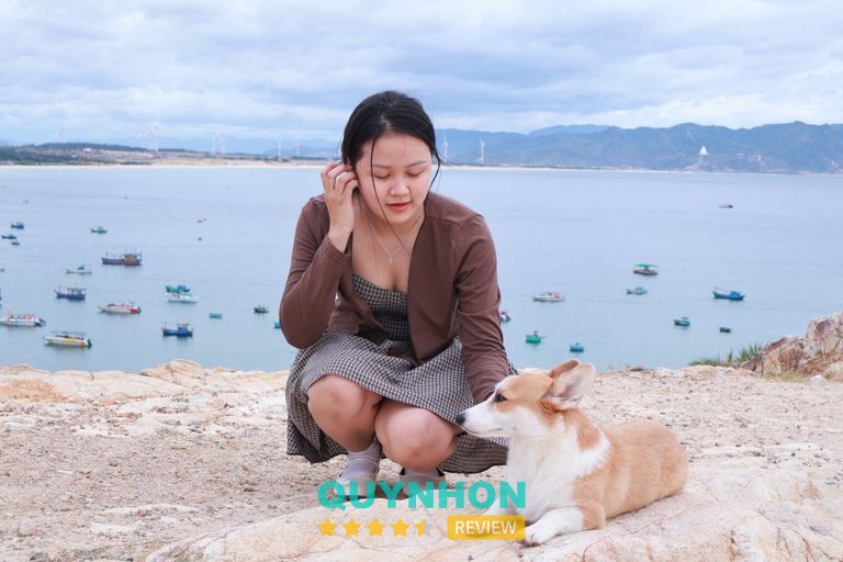 SONIE CAMERA – hình ảnh 3