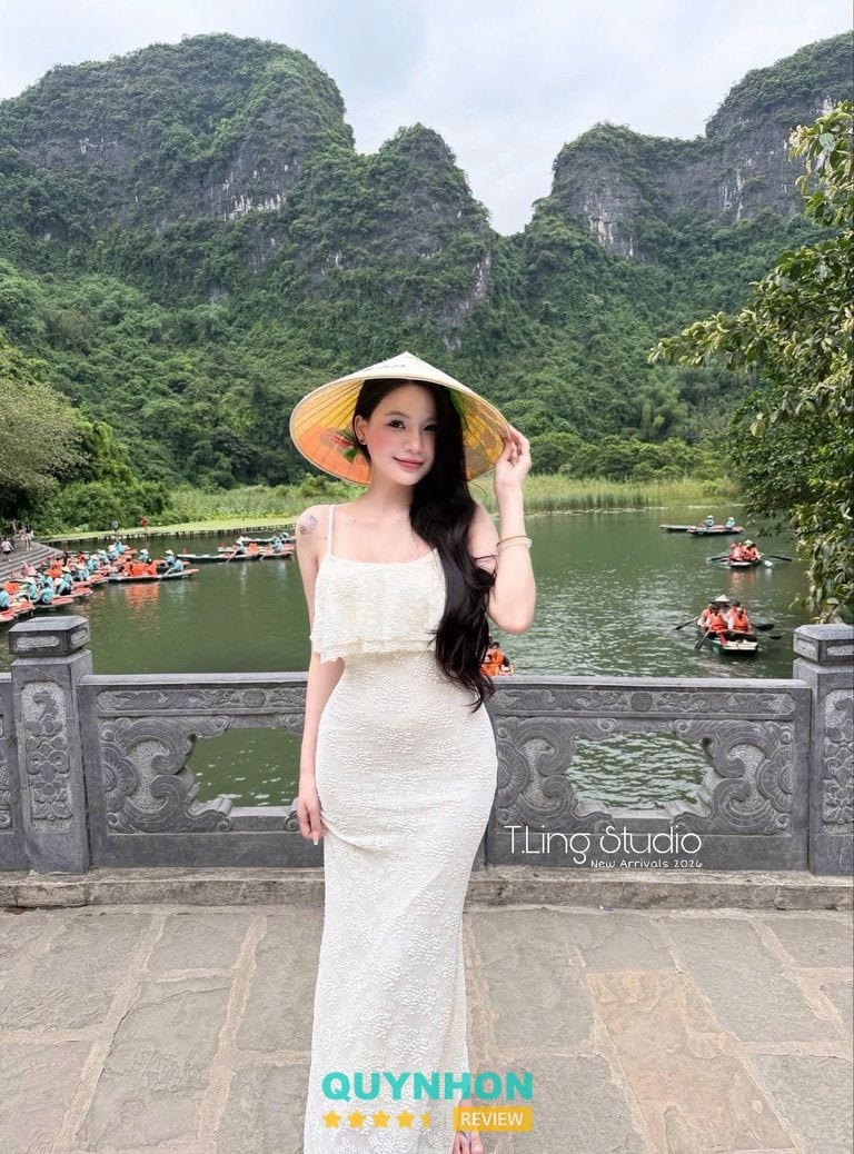 Tiệm Trên Lầu Quy Nhơn – hình ảnh 2