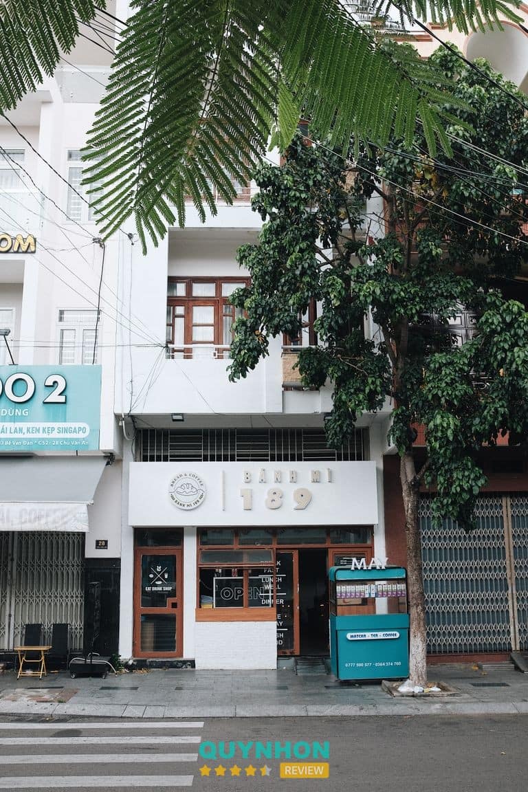 Tiệm máy ảnh nhà Cam – hình ảnh 2