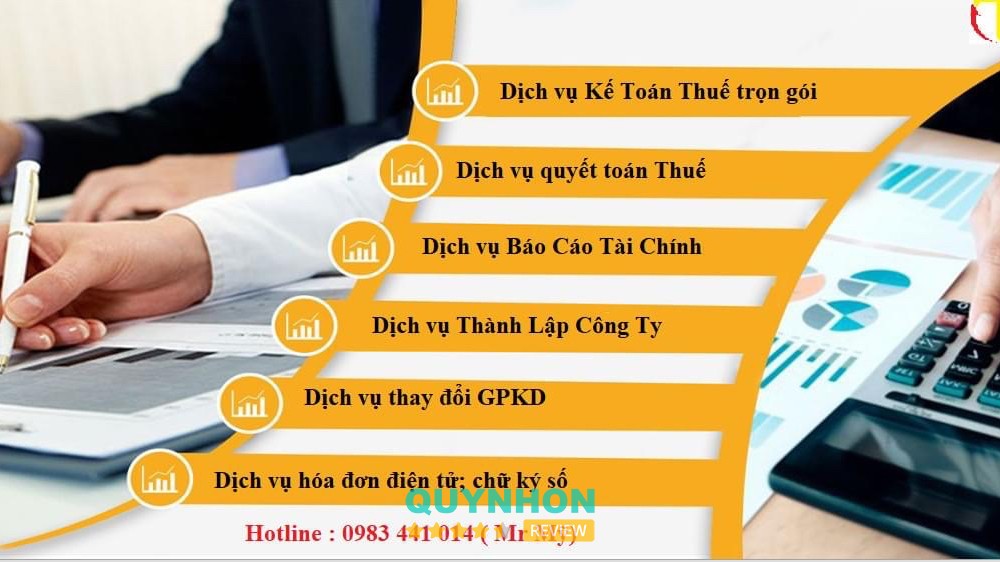 Kế Toán Kiểm Toán Tây Nguyên – 225/36 Phạm Văn Đồng, Thống Nhất, Gia Lai 600000, Việt Nam